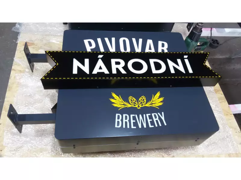 Brewery Národní Advertisement.jpg.webp